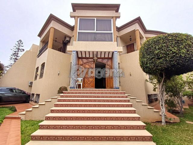 Propriété vente à Agadir, Oued ed Dahab-Lagouira