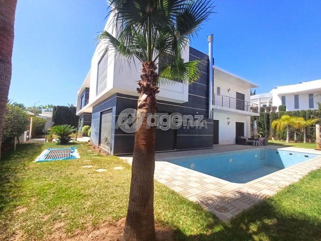 Propriété vente à Agadir, Oued ed Dahab-Lagouira