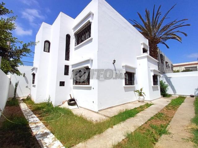 Propriété vente à Agadir, Oued ed Dahab-Lagouira