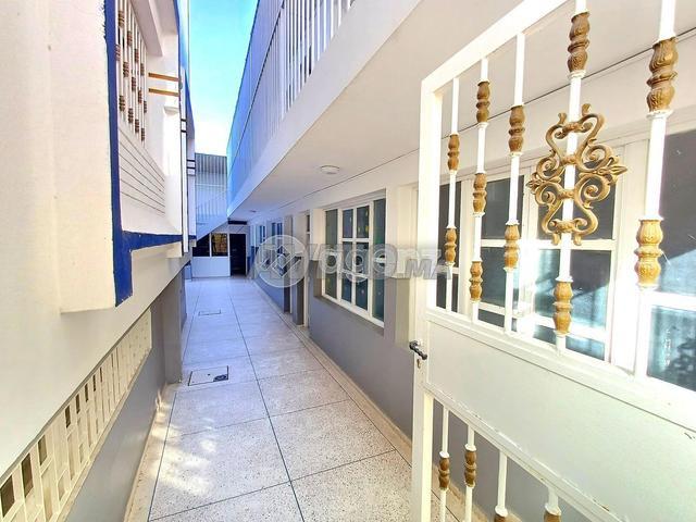 Propriété vente à Agadir, Oued ed Dahab-Lagouira