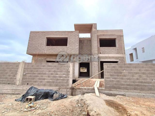 Propriété vente à Anfa, Gharb-Chrarda-Beni Hssen