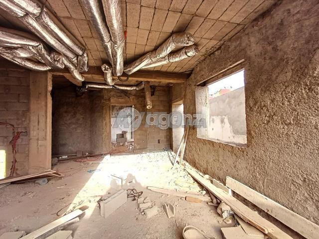Propriété vente à Agadir, Oued ed Dahab-Lagouira