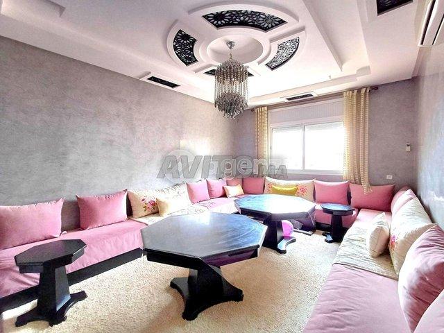 Appartement location à Agadir, Oued ed Dahab-Lagouira