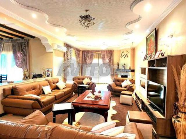 Propriété vente à Agadir, Oued ed Dahab-Lagouira