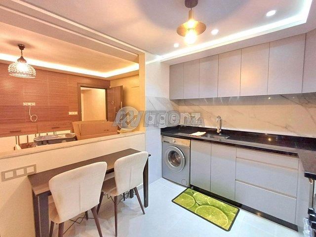 Appartement location à Agadir, Oued ed Dahab-Lagouira