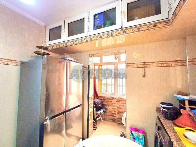 Appartement location à Agadir, Oued ed Dahab-Lagouira