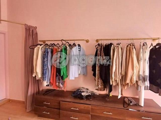 Local commercial vente à Anfa, Gharb-Chrarda-Beni Hssen