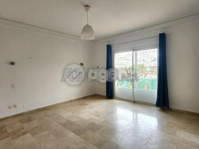 Appartement location à Agadir, Oued ed Dahab-Lagouira