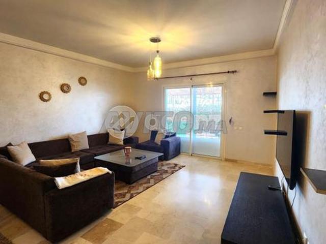 Appartement location à Agadir, Oued ed Dahab-Lagouira