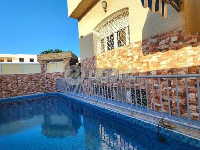 Propriété vente à Agadir ⴰⴳⴰⴷⵉⵔ أكادير, Préfecture d'Agadir Ida-Outanane ⵍⵄⴰⵎⴰⵍⴰ ⵏ ⴰⴳⴰⴷⵉⵔ ⵉⴷⴰ ⵡⵜⴰⵏⴰⵏ عمالة أكادير إدا وتنان