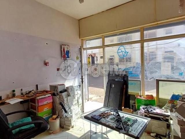 Local commercial vente à Agadir, Oued ed Dahab-Lagouira