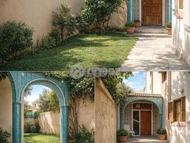 Propriété vente à Agadir, Oued ed Dahab-Lagouira