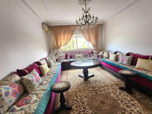 Appartement vente à Agadir, Oued ed Dahab-Lagouira