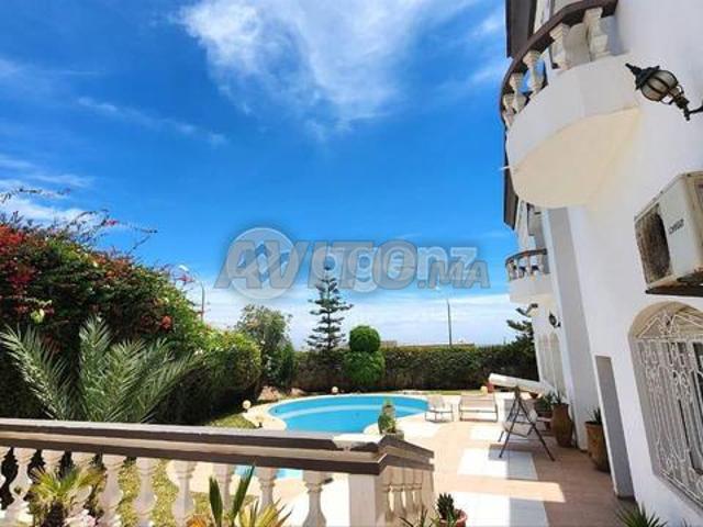 Propriété vente à Agadir, Oued ed Dahab-Lagouira