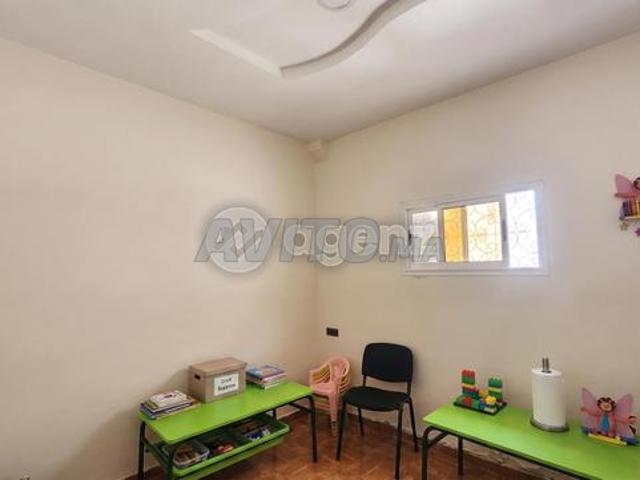 Appartement vente à Agadir, Oued ed Dahab-Lagouira