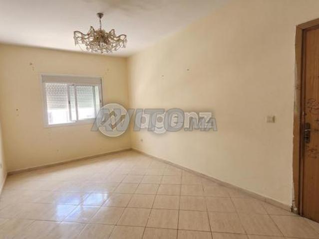 Appartement vente à Anfa, Gharb-Chrarda-Beni Hssen