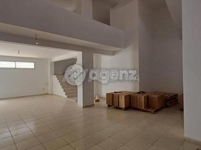 Local commercial vente à Agadir, Oued ed Dahab-Lagouira