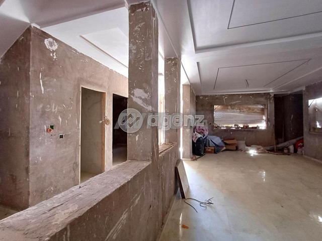 Propriété vente à Agadir, Oued ed Dahab-Lagouira