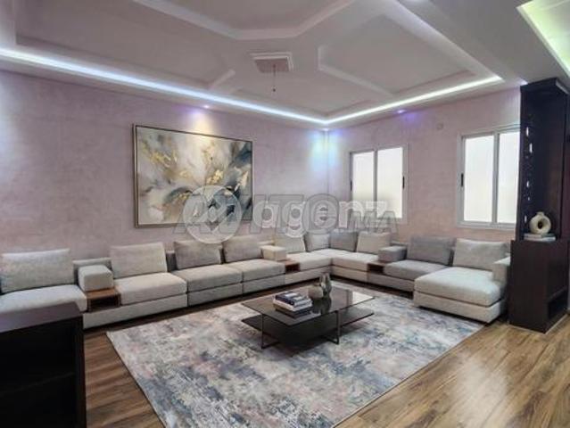 Appartement vente à Agadir, Oued ed Dahab-Lagouira