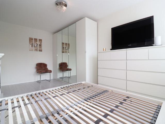 Woning te huur in Diemen, Noord Holland