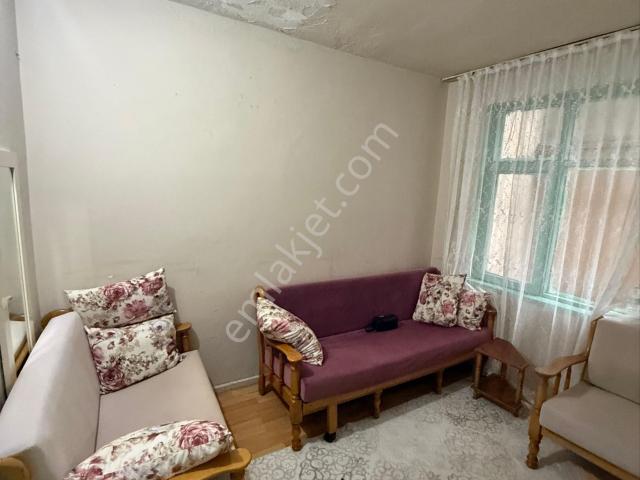 İlkadim, Samsun içerisinde kiralık mülk