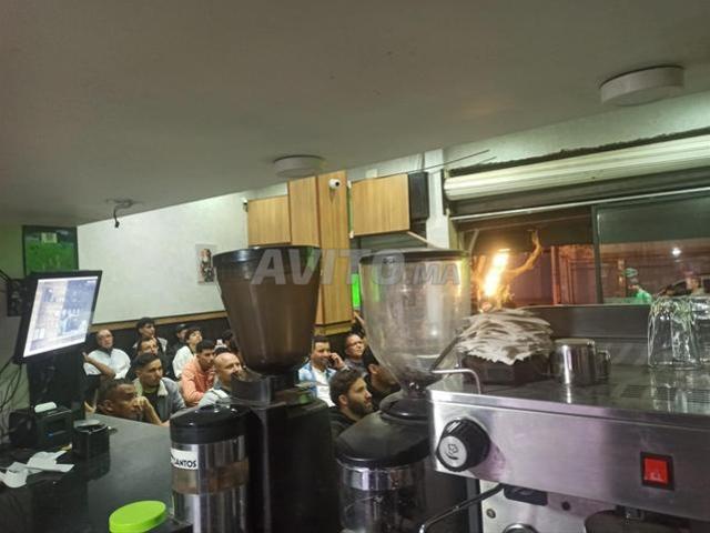 Local commercial vente à Agadir, Oued ed Dahab-Lagouira