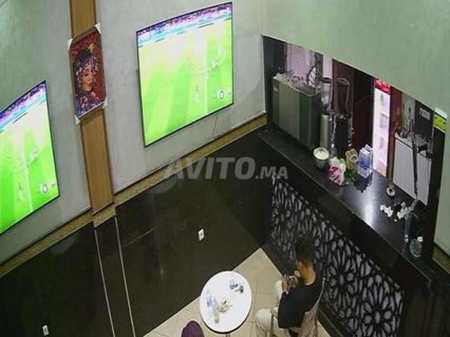 Local commercial vente à Agadir, Oued ed Dahab-Lagouira
