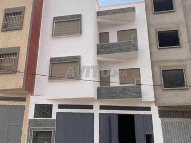 Maison vente à Agadir, Oued ed Dahab-Lagouira