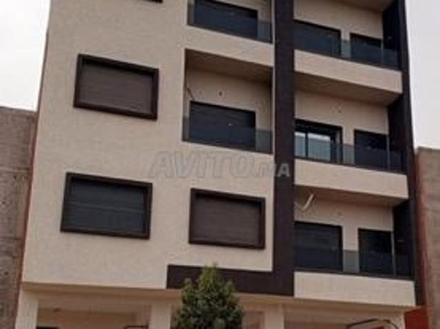 Appartement vente à Agadir, Oued ed Dahab-Lagouira