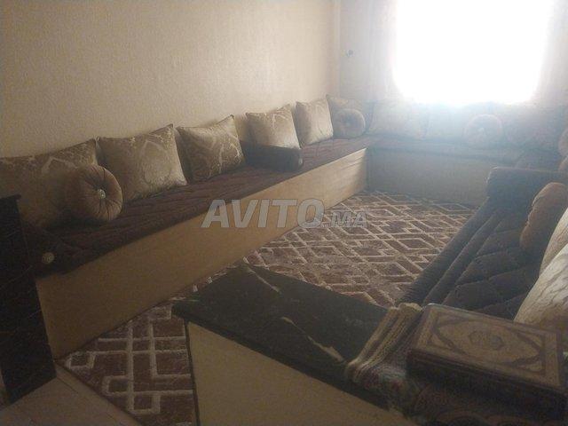Appartement location à Agadir, Oued ed Dahab-Lagouira