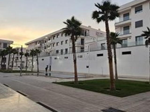 Appartement location à Agadir, Oued ed Dahab-Lagouira