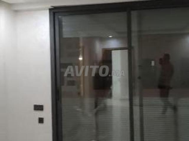 Appartement vente à Agadir, Oued ed Dahab-Lagouira