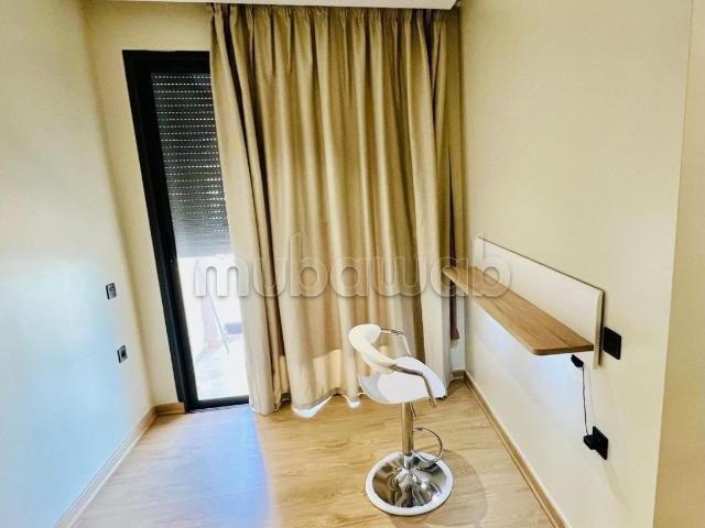 Appartement location à Agadir, Oued ed Dahab-Lagouira