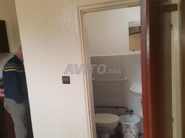 Appartement location à Agadir, Oued ed Dahab-Lagouira