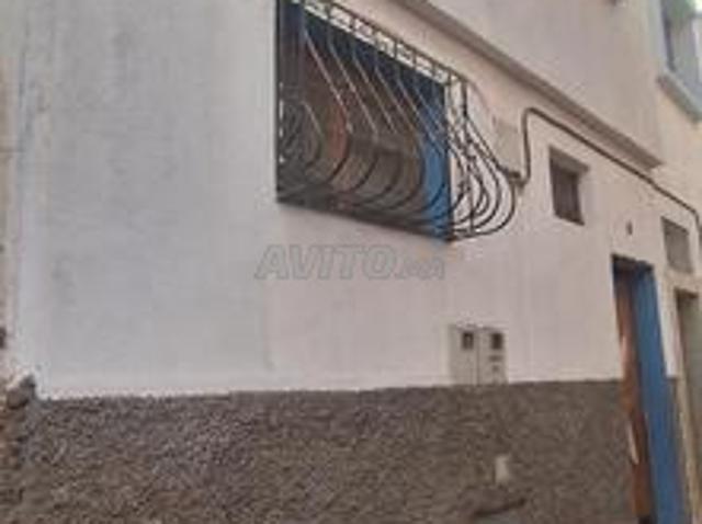 Maison vente à Agadir, Oued ed Dahab-Lagouira