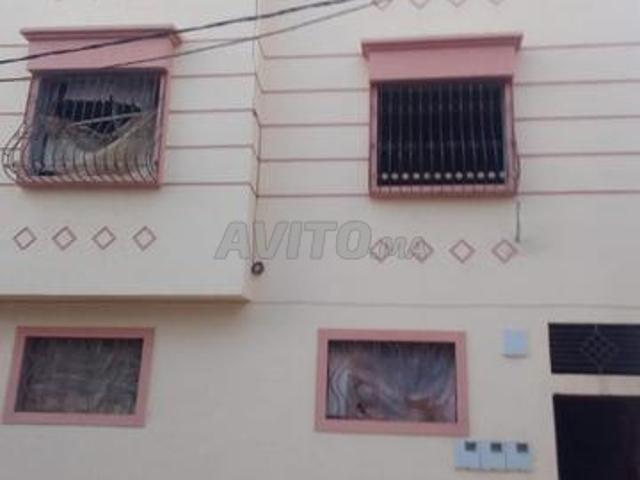 Maison vente à Biougra, Oued ed Dahab-Lagouira