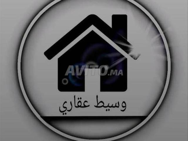 Maison vente à Dcheira El Jihadia, Oued ed Dahab-Lagouira