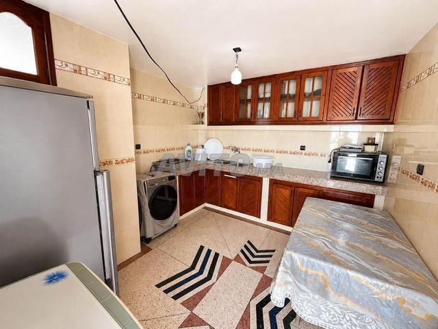 Maison vente à Agadir, Oued ed Dahab-Lagouira