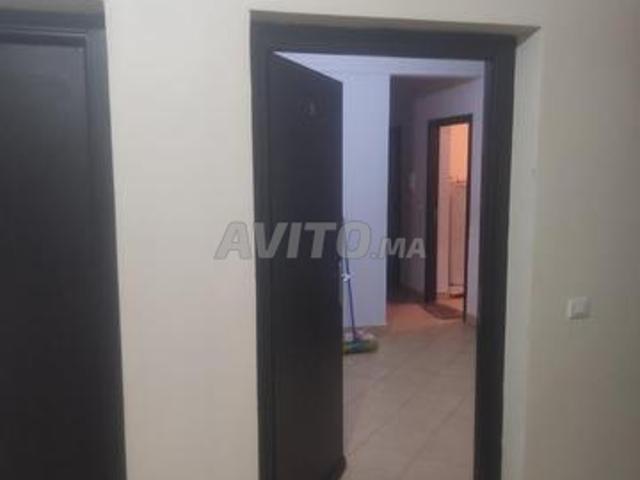 Appartement vente à Agadir, Oued ed Dahab-Lagouira