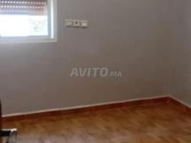 Appartement vente à Agadir, Oued ed Dahab-Lagouira