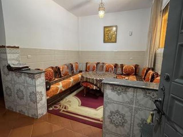 Appartement location à Settat, Gharb-Chrarda-Beni Hssen