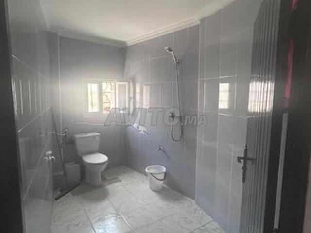 Appartement location à Al Wifaq, Agadir