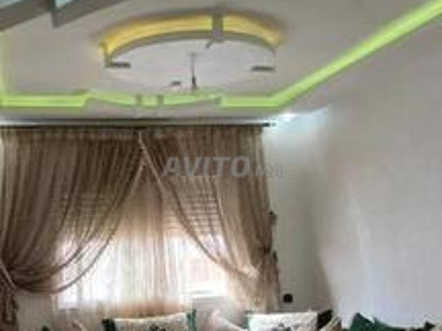 Appartement location à Agadir, Oued ed Dahab-Lagouira