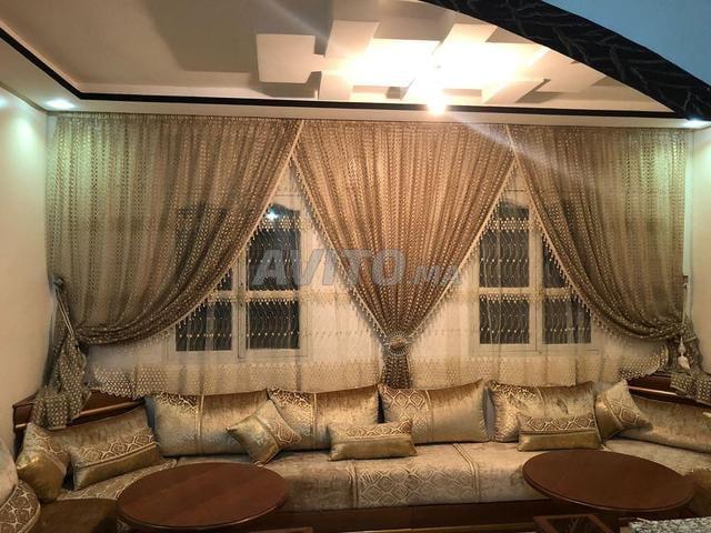 Maison vente à Agadir, Oued ed Dahab-Lagouira