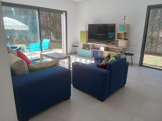 Propriété vente à Agadir, Oued ed Dahab-Lagouira