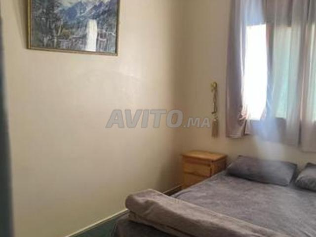 Appartement location à Agadir, Oued ed Dahab-Lagouira