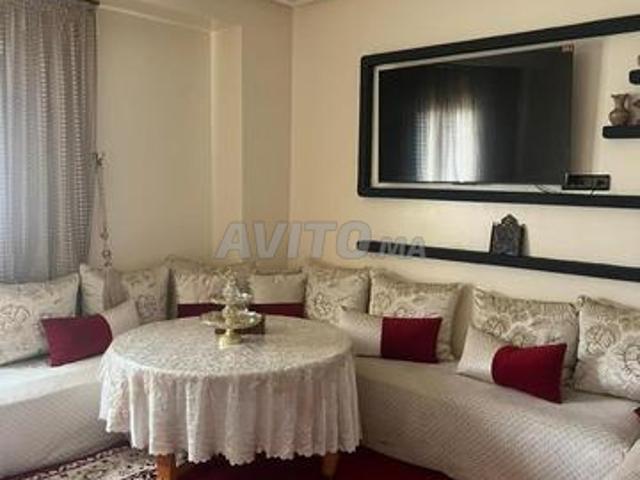 Appartement location à Agadir, Oued ed Dahab-Lagouira