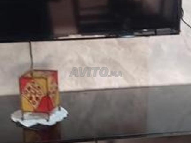 Appartement location à Agadir, Oued ed Dahab-Lagouira