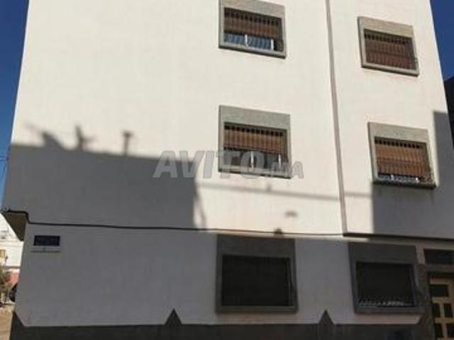 Maison vente à Agadir, Oued ed Dahab-Lagouira