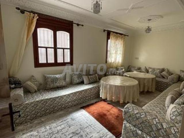 Maison vente à Agadir, Oued ed Dahab-Lagouira